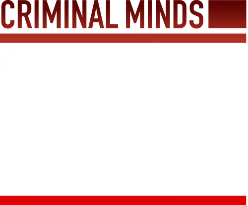 Criminal Minds: Beyond Borders