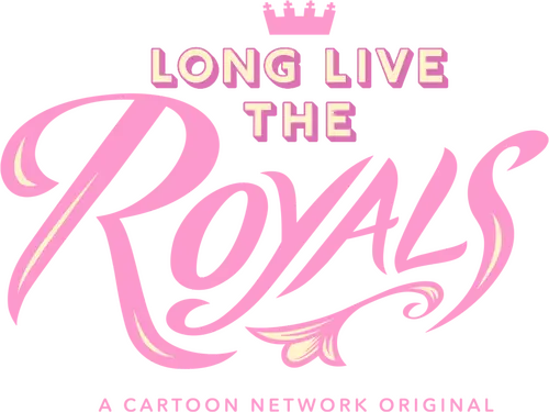 Long Live the Royals