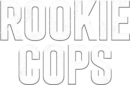 Rookie Cops