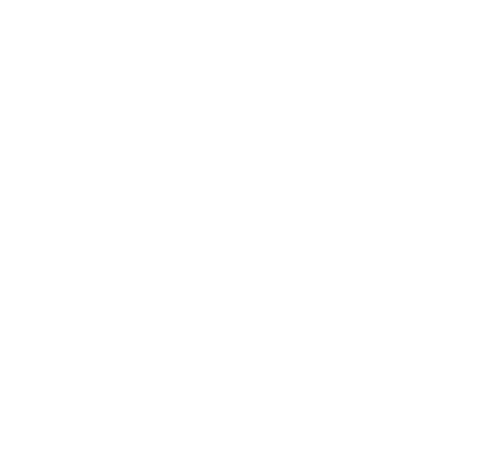 National Theatre Live: Prima Facie