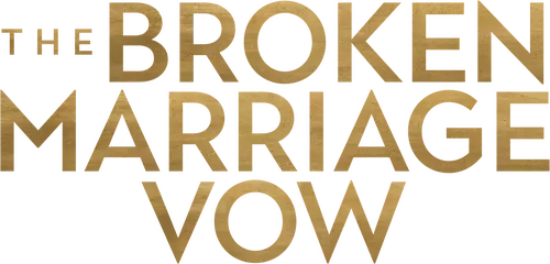 The Broken Marriage Vow