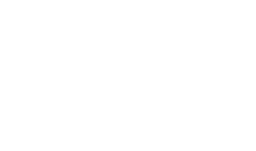 Love & Hip Hop Atlanta