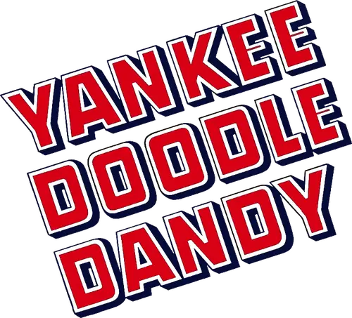 Yankee Doodle Dandy