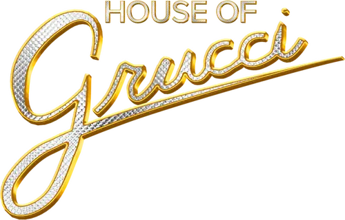 House of Grucci