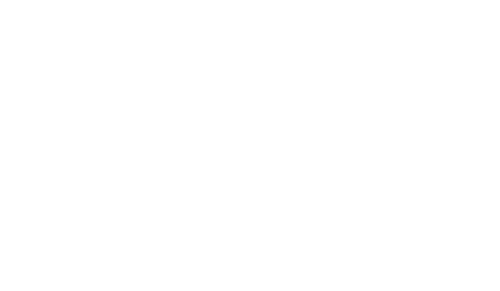 Bullets Over Broadway