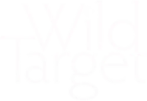 Wild Target