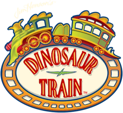 Dinosaur Train