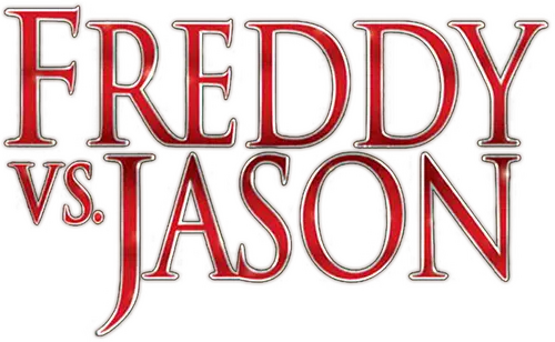 Freddy vs. Jason