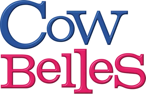 Cow Belles