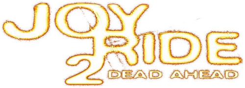 Joy Ride 2: Dead Ahead