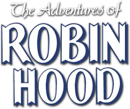 The Adventures of Robin Hood