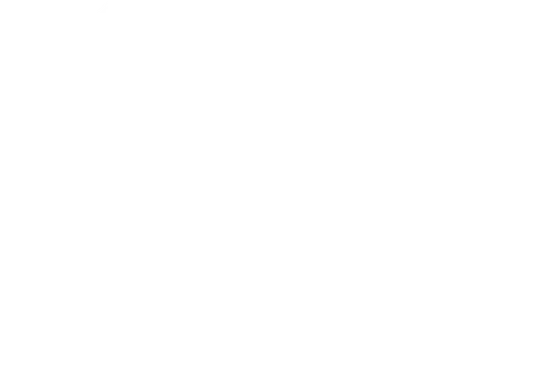 The Legend of the Blue Sea