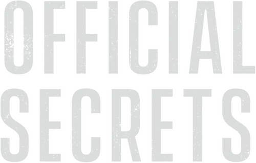 Official Secrets