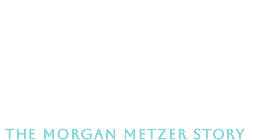 Gaslit by My Husband: The Morgan Metzer Story