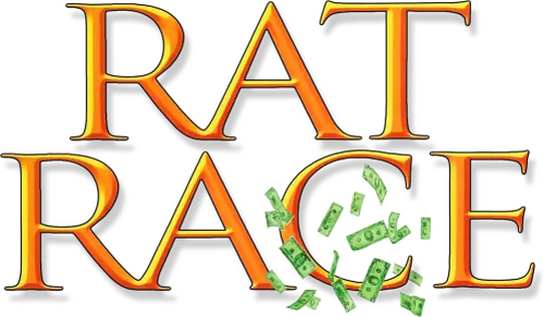 Rat Race