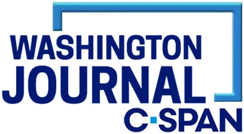 Washington Journal