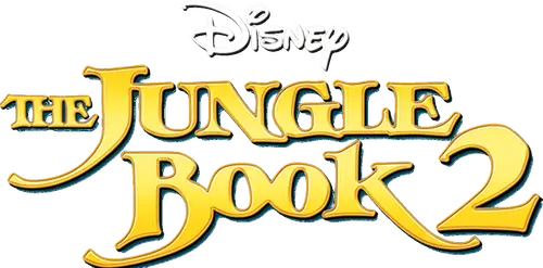 The Jungle Book 2