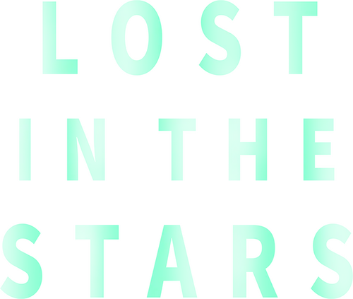 Lost in the Stars