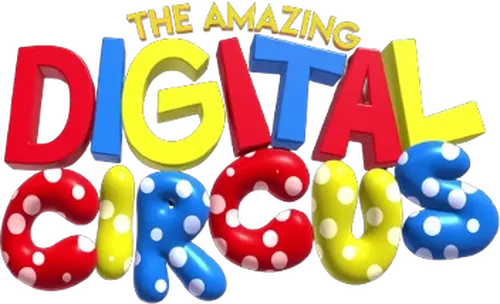 The Amazing Digital Circus