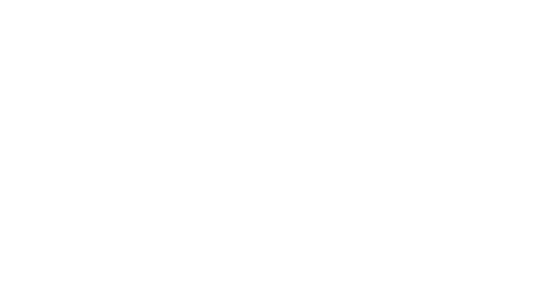 Blue Lagoon: The Awakening