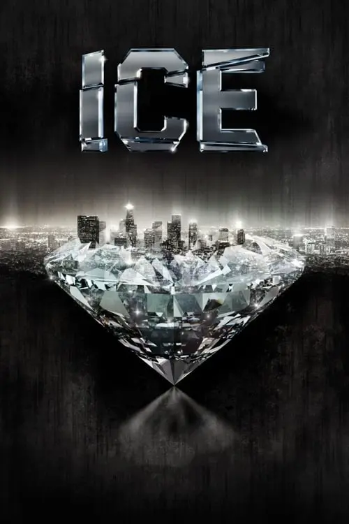 Ice