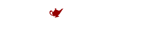 Twisted: The Untold Story of a Royal Vizier