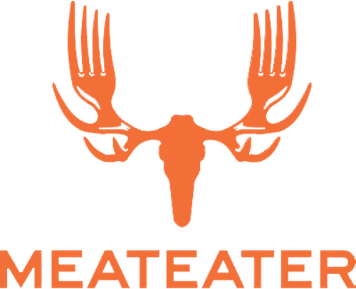 MeatEater