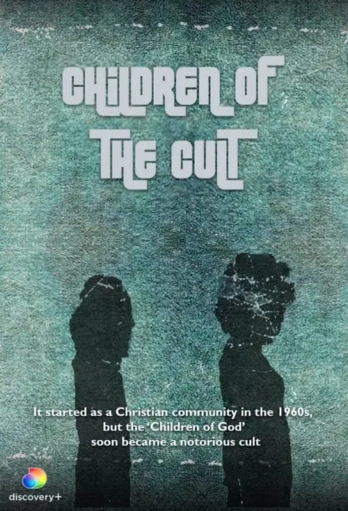 Children of the Cult