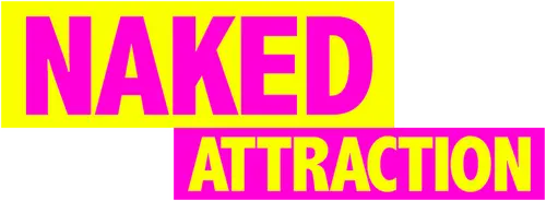 Naked Attraction