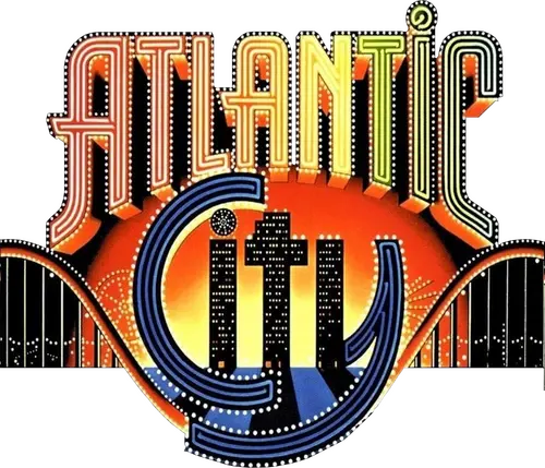 Atlantic City