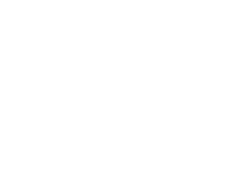 Evil Kin