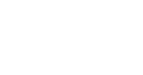 Secrets of the Dead