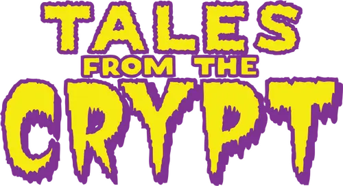 Tales from the Crypt