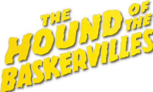 The Hound of the Baskervilles