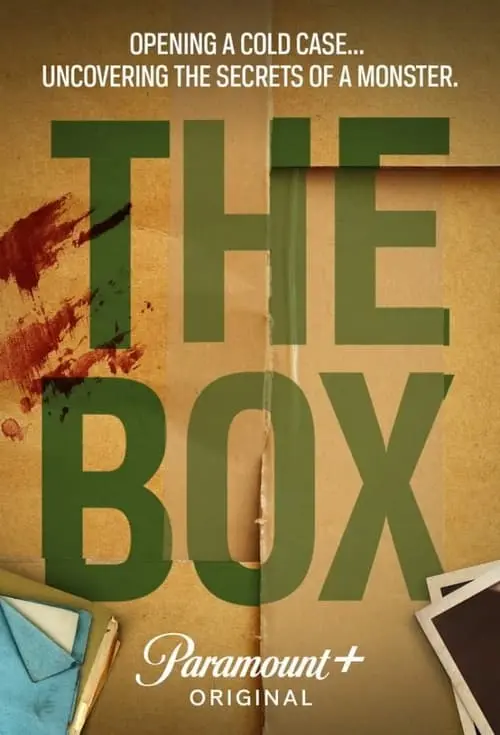 The Box