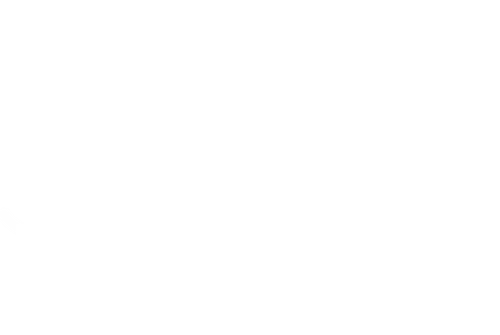 Dua Lipa: Elevating