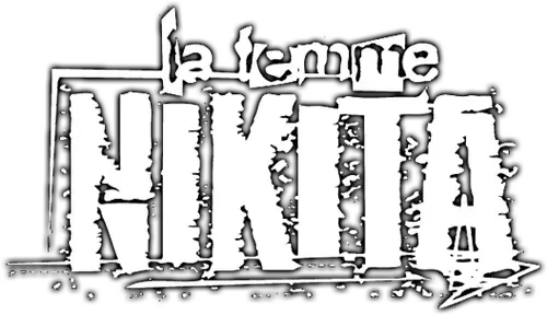 La Femme Nikita