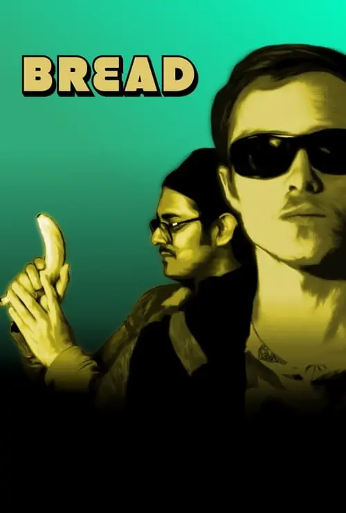 Bread