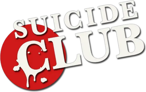 Suicide Club