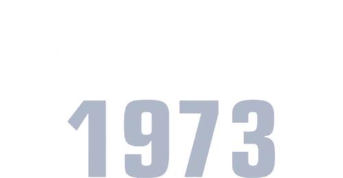 Prime Suspect 1973