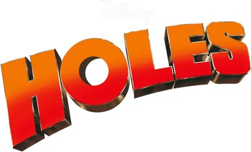 Holes