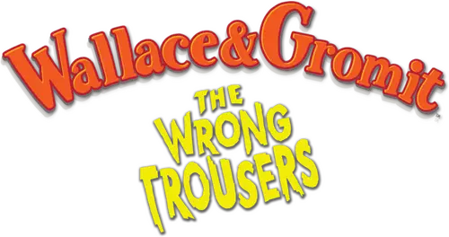 The Wrong Trousers