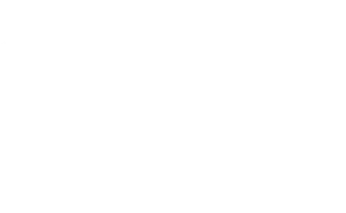 The Wendell Baker Story