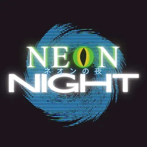 Neon Night