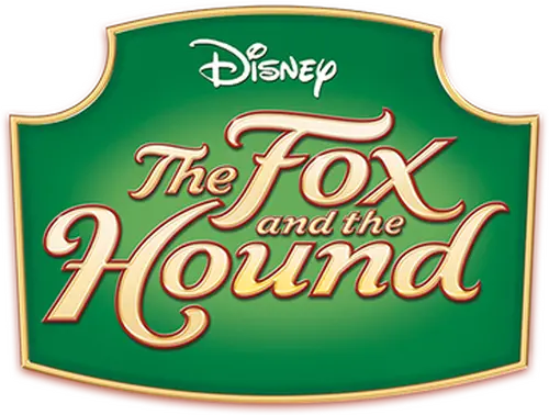 The Fox and the Hound