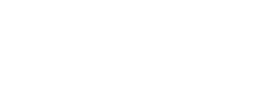 Handle Me with Care