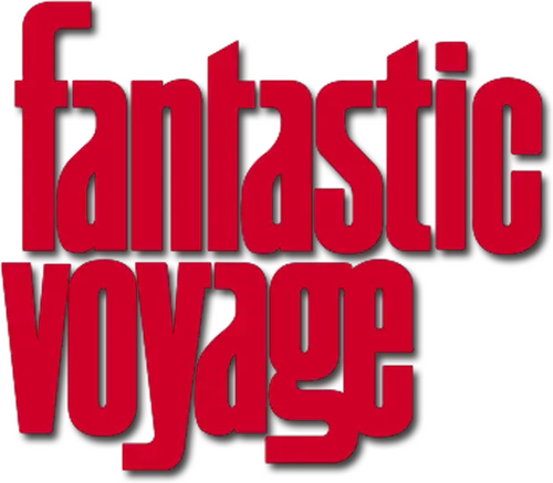 Fantastic Voyage