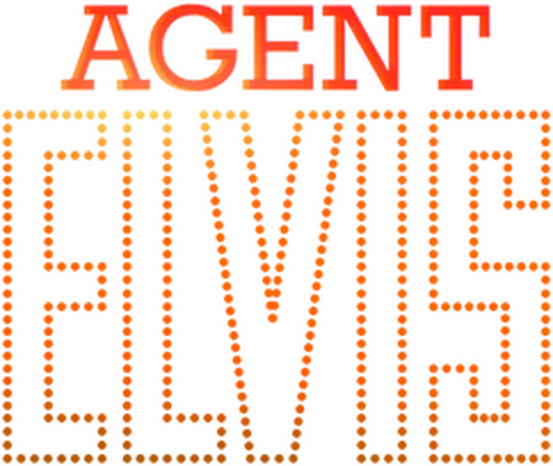 Agent Elvis