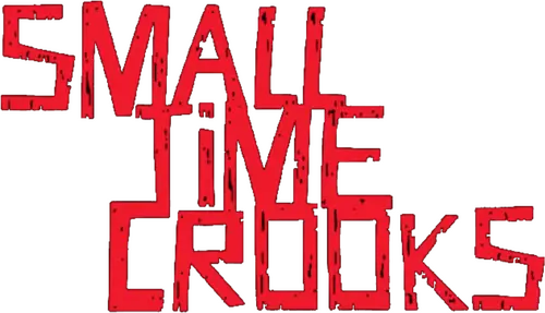 Small Time Crooks