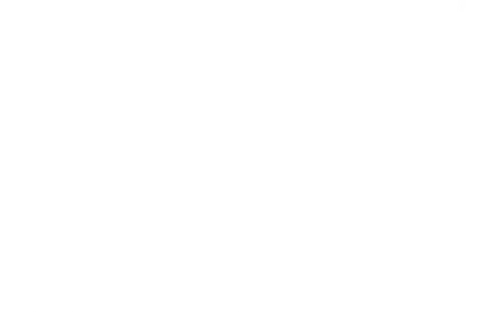 Mind of a Monster: The Grim Sleeper